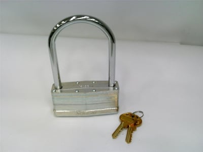MASTER LOCK 101KA