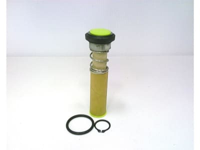 FILL RITE KIT700SL