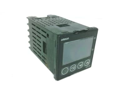 OMRON E5CN-Q2T-AC100/240