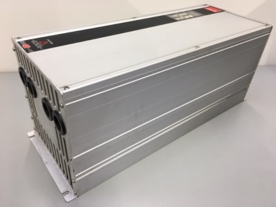 DANFOSS 175H7281