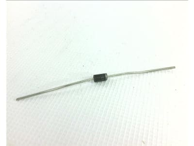 GTE ECG125