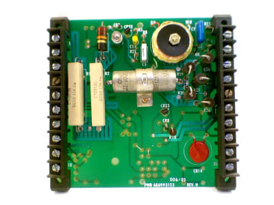 FANUC PWB68A993123