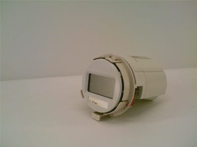 ENDRESS & HAUSER 52013167