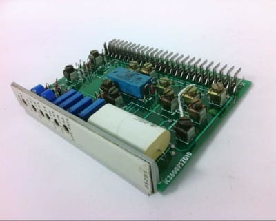 FANUC IC3600PSZD1
