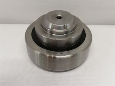 WINKEL W-2.055