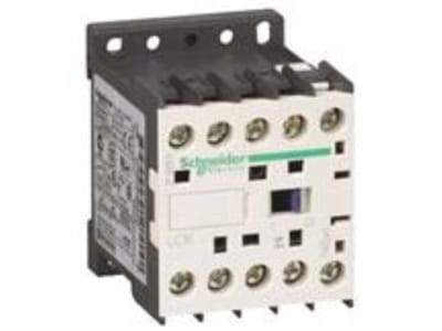 SCHNEIDER ELECTRIC LC1K0901P72