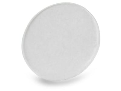 EATON CORPORATION 10250TGL