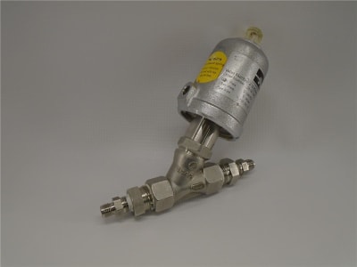 PARKER 810VSN08T120BH000