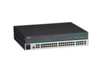 BLACK BOX CORP KV1712ER2