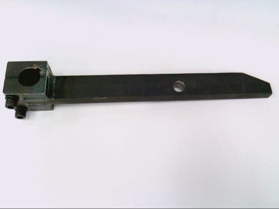 PLATTCO 2490301