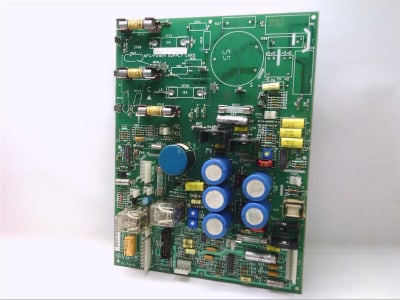 GENERAL ELECTRIC 531X111PSHAKG2