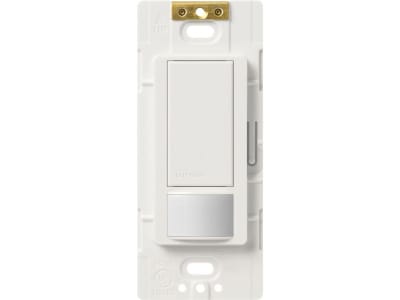 LUTRON MS-OPS5M