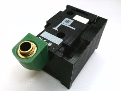 SCHNEIDER ELECTRIC PLE-B12