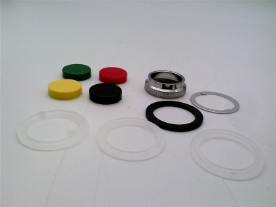 GENERAL ELECTRIC 077GGBCN