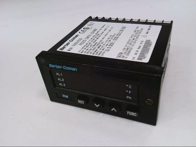 INVENSYS 7H1800015000