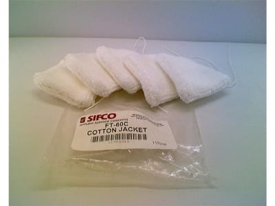 SIFCO FT-60C