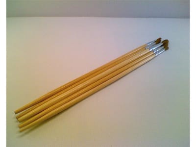 SPECTRUM PAINT 8020002851167