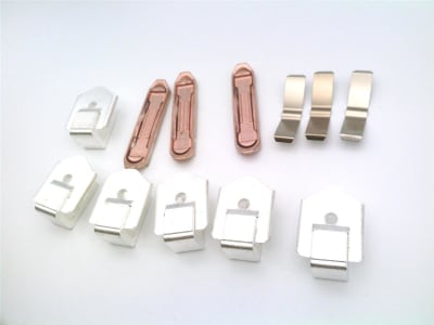 ASEA BROWN BOVERI KZ300