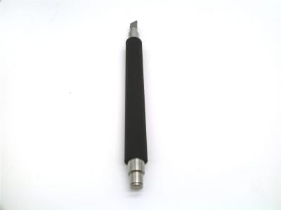 HONEYWELL 13-2405-01