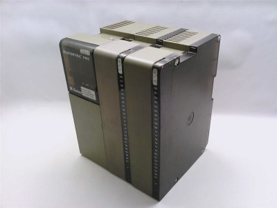 SELECTRON PMC 22 ABEZD