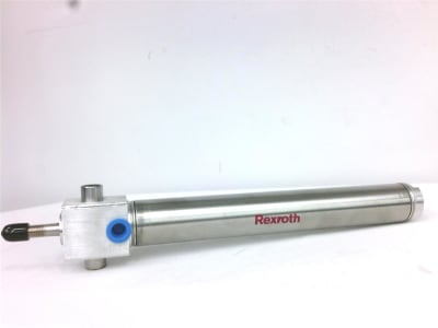 BOSCH M-10TFD-B60