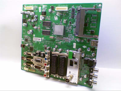 LG DISPLAY 89EBR42304721011