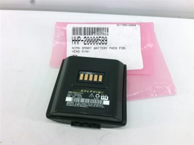 GLOBAL TECHNOLOGY SYSTEMS HHHP7400-M