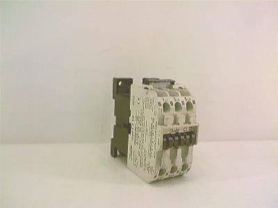 DANFOSS 037H6472.31