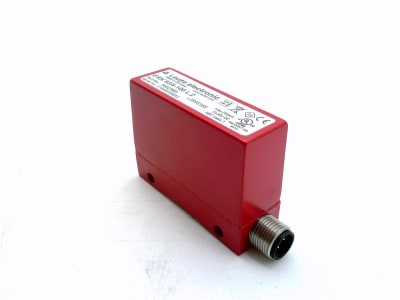 LEUZE 50027863