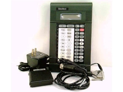 ALLEN BRADLEY 762-29B-EN