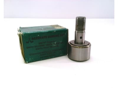 SMITH BEARING CR-1-XBE