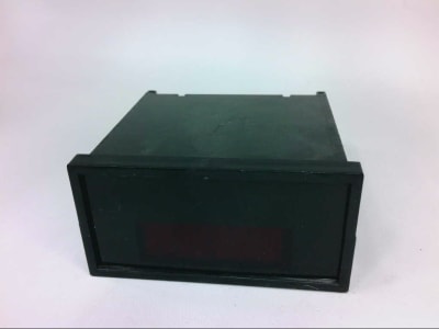 NEWPORT COMPONENTS 202A-P-BL