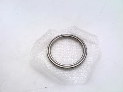 RBC BEARINGS KAA17AG0-RBC