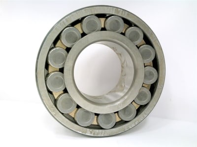 NACHI 22318AEXW33-C3-MY