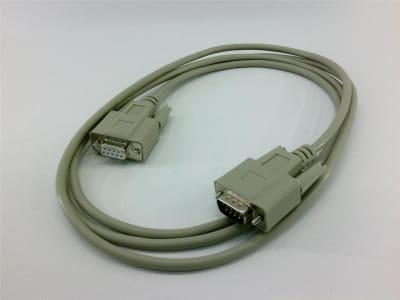 PHOENIX CONTACT VS-09-DSUB-20-LI-2 0