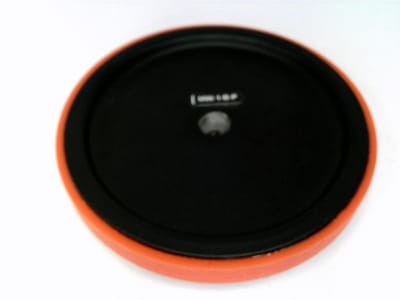 WORLD ENCODERS MW-1-B