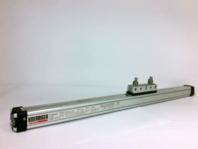 PARKER 16-2020/20X13-BC