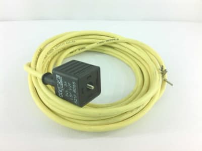 HAWE HYDRAULIK 6217-8086