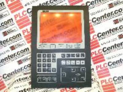 GOSS INTERNATIONAL WH.906444