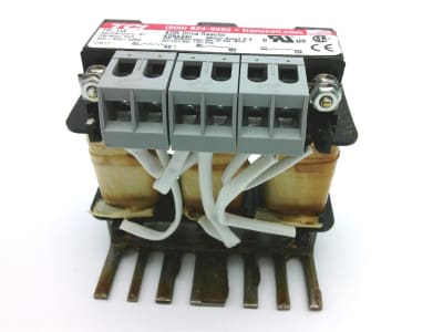 TCI TRANS COIL KDRA44H