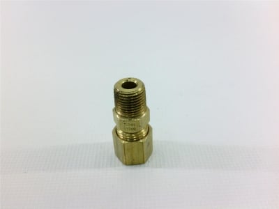 EATON CORPORATION 68X4