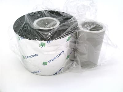 DOMINO V400603