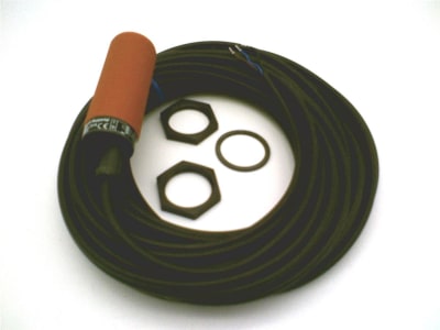 SCHMERSAL IFL 15-300L-10TP-1761 15,0M