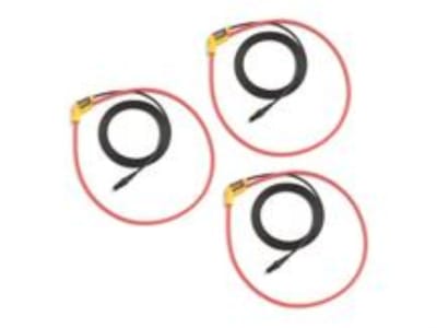 FLUKE I1730-FLEX6000/3PK