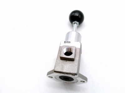 PARKER C437