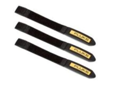 FLUKE LEADWRAP