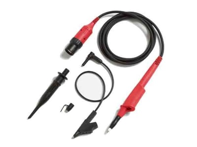 FLUKE VPS410-II-R