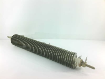 GENERAL ELECTRIC IC9033C4D4