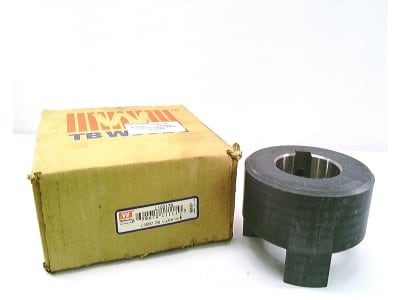 ALTRA INDUSTRIAL MOTION L150112