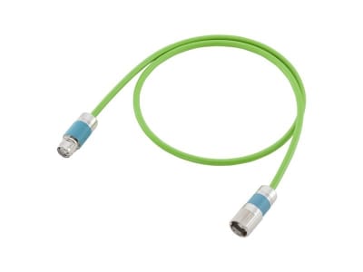 SIEMENS 6FX8002-2EQ14-1AB0